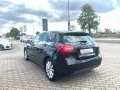 Mercedes-Benz A 160*HU/AU neu*LED