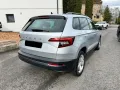 Skoda Karoq Ambition NAVI/LANEassist/DSG/KLIMA
