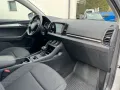 Skoda Karoq Ambition NAVI/LANEassist/DSG/KLIMA