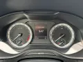 Skoda Karoq Ambition NAVI/LANEassist/DSG/KLIMA