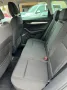 Skoda Karoq Ambition NAVI/LANEassist/DSG/KLIMA