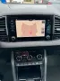 Skoda Karoq Ambition NAVI/LANEassist/DSG/KLIMA