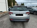 Skoda Karoq Ambition NAVI/LANEassist/DSG/KLIMA