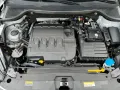 Skoda Karoq Ambition NAVI/LANEassist/DSG/KLIMA
