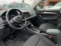 Skoda Karoq Ambition NAVI/LANEassist/DSG/KLIMA