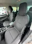 Skoda Karoq Ambition NAVI/LANEassist/DSG/KLIMA