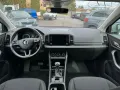 Skoda Karoq Ambition NAVI/LANEassist/DSG/KLIMA