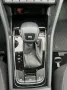 Skoda Karoq Ambition NAVI/LANEassist/DSG/KLIMA