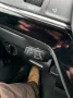 Skoda Karoq Ambition NAVI/LANEassist/DSG/KLIMA
