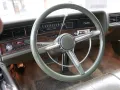 Other Cadillac Coupe de Ville Big Block