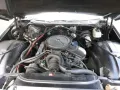Other Cadillac Coupe de Ville Big Block