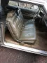 Other Cadillac Coupe de Ville Big Block