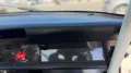 Porsche 930 911 3,2 Carrera Coupe - RS.Umbau