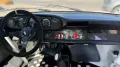 Porsche 930 911 3,2 Carrera Coupe - RS.Umbau