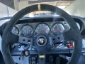 Porsche 930 911 3,2 Carrera Coupe - RS.Umbau