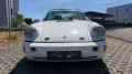 Porsche 930 911 3,2 Carrera Coupe - RS.Umbau