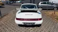 Porsche 930 911 3,2 Carrera Coupe - RS.Umbau