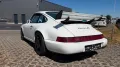 Porsche 930 911 3,2 Carrera Coupe - RS.Umbau