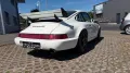 Porsche 930 911 3,2 Carrera Coupe - RS.Umbau