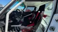 Porsche 930 911 3,2 Carrera Coupe - RS.Umbau