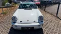 Porsche 930 911 3,2 Carrera Coupe - RS.Umbau
