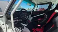 Porsche 930 911 3,2 Carrera Coupe - RS.Umbau