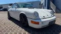 Porsche 930 911 3,2 Carrera Coupe - RS.Umbau