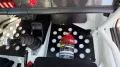 Porsche 930 911 3,2 Carrera Coupe - RS.Umbau
