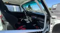 Porsche 930 911 3,2 Carrera Coupe - RS.Umbau