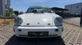 Porsche 930 911 3,2 Carrera Coupe - RS.Umbau