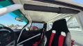 Porsche 930 911 3,2 Carrera Coupe - RS.Umbau