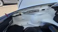 Porsche 930 911 3,2 Carrera Coupe - RS.Umbau