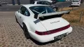 Porsche 930 911 3,2 Carrera Coupe - RS.Umbau