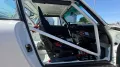 Porsche 930 911 3,2 Carrera Coupe - RS.Umbau