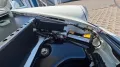 Porsche 930 911 3,2 Carrera Coupe - RS.Umbau