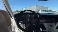 Porsche 930 911 3,2 Carrera Coupe - RS.Umbau
