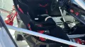 Porsche 930 911 3,2 Carrera Coupe - RS.Umbau