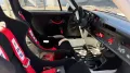 Porsche 930 911 3,2 Carrera Coupe - RS.Umbau