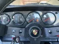 Porsche 930 911 3,2 Carrera Coupe - RS.Umbau