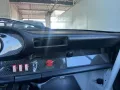 Porsche 930 911 3,2 Carrera Coupe - RS.Umbau
