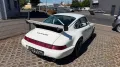 Porsche 930 911 3,2 Carrera Coupe - RS.Umbau