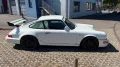 Porsche 930 911 3,2 Carrera Coupe - RS.Umbau