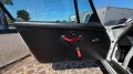 Porsche 930 911 3,2 Carrera Coupe - RS.Umbau