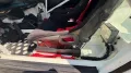Porsche 930 911 3,2 Carrera Coupe - RS.Umbau