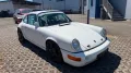 Porsche 930 911 3,2 Carrera Coupe - RS.Umbau