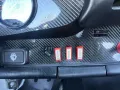 Porsche 930 911 3,2 Carrera Coupe - RS.Umbau