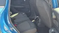 MINI Mini One D Countryman 1.5 Business