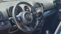 MINI Mini One D Countryman 1.5 Business