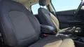 MINI Mini One D Countryman 1.5 Business