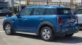 MINI Mini One D Countryman 1.5 Business